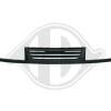 Grill VW Vento 1992-1998
