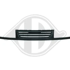 Grill VW Vento 1992-1998