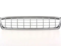 Grill XC-Look Krom Volvo S40/V40