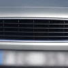 Grill XC-Look Krom Volvo V70N 2005-2007