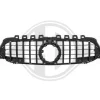 GT Grill Mercedes-Benz A-Klass W177 2018->