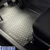 Gummimatta Svart Mercedes-Benz A-Klass W176 / B-Klass W246