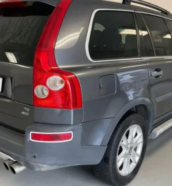 Höger Bakre Reflex Stötfångare Volvo XC90 I 2003-2006