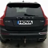 Höger Bakre Reflex Stötfångare Volvo XC90 II 2015->