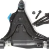 Höger Fram Länkarm Volvo C70 1997-2005