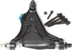 Höger Fram Länkarm Volvo C70 1997-2005