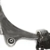 Höger Fram Länkarm Volvo S60 II, V60, V70, S80