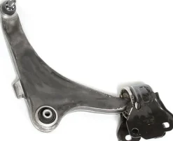 Höger Fram Länkarm Volvo S60 II, V60, V70, S80