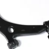 Höger Fram Nedre Länkarm 21mm Volvo C30, S40 II, V50, C70 II, Ford Focus II, C-Max