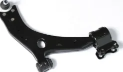 Höger Fram Nedre Länkarm 21mm Volvo C30, S40 II, V50, C70 II, Ford Focus II, C-Max