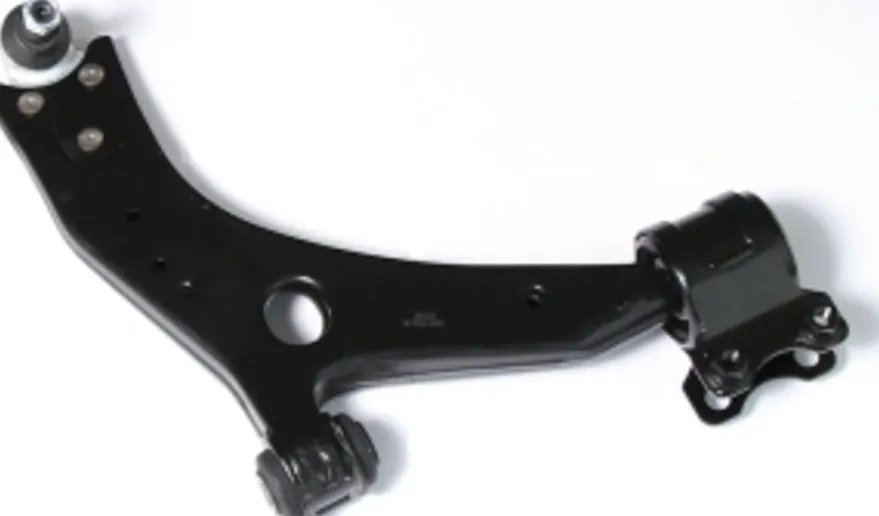 Höger Fram Nedre Länkarm 21mm Volvo C30, S40 II, V50, C70 II, Ford Focus II, C-Max