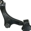 Högre Fram Nedre Länkarm Volvo S60 II, S80 II, V60 I, V70 III, Ford Galaxy, Mondeo IV, S-Max