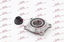 Hjullager/Hjulnav Framaxel till ALFA ROMEO 147 (937_)
