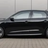 H&R Sänkningssats Audi A1 Sportback Typ GB