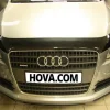 Huvskydd Audi Q7 2006-2015