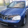 Huvskydd Chevrolet Lacetti ->VIII 2004