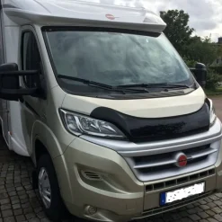 Huvskydd Fiat Ducato VI 2014-><noscript><img width=