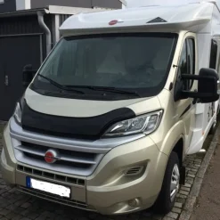 Huvskydd Fiat Ducato VI 2014-><noscript><img width=