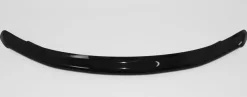 Huvskydd Fiat Freemont 2012-2016 OBS ! Passar ej Black Code