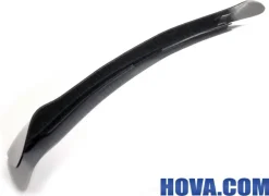Huvskydd Ford Kuga II 2013-2016