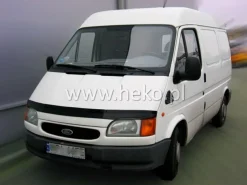 Huvskydd Ford Transit 1986-1999