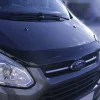 Huvskydd Ford Transit Custom V362 2012-2018