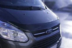 Huvskydd Ford Transit Custom V362 2012-2018
