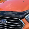 Huvskydd Ford Transit Custom V362 Facelift 2019->