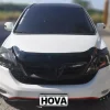 Huvskydd Honda CR-V III 2010-2012