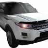 Huvskydd Land Rover Range Rover Evoque L538