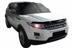 Huvskydd Land Rover Range Rover Evoque L538