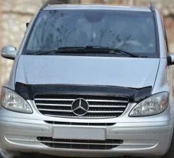Huvskydd Mercedes Vito/Viano W639 2004-2014