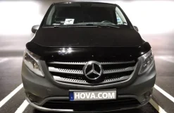 Huvskydd Mercedes V-klass/Vito/Viano W447 2014–