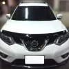 Huvskydd Nissan X-Trail T32 2014->