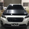 Huvskydd Subaru XV 2018->