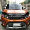 Huvskydd Suzuki Vitara 2015–