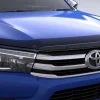 Huvskydd Toyota HiLux VIII 2016-2020