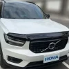 Huvskydd Volvo XC40 2017-2022