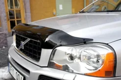 Huvskydd Volvo XC90 2003-2014