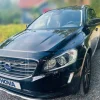 Huvskydd Volvo XC60 I Facelift 2013–2017