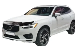 Huvskydd Volvo XC60 II 2018–