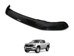 Huvskydd VW Amarok 2023–><noscript><img width=
