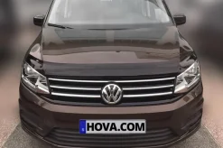Huvskydd VW Caddy IV 2015–2020