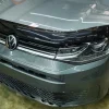 Huvskydd VW Caddy V Typ SB 2020–