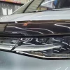 Huvskydd VW Multivan T7 2021–