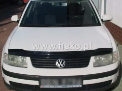 Huvskydd VW Passat (B5/3B) 4-Dörrars Sedan 1997-2000