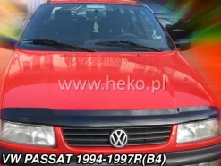 Huvskydd VW Passat (B4/35i) 4-Dörrars Sedan & 5-Dörrars Kombi 1994-1997
