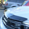 Huvskydd VW Tiguan 2016-2021, Tiguan Allspace 2017-2021.