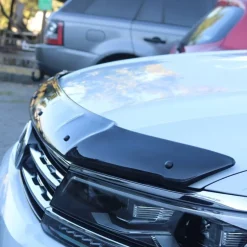 Huvskydd VW Tiguan 2016-2021, Tiguan Allspace 2017-2021.