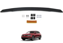 Huvskydd VW Tiguan 2016-2021, Tiguan Allspace 2017-2021.